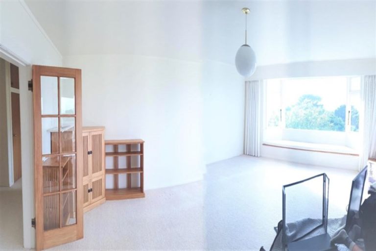 Photo of property in 88 Farnham Street, Mornington, Wellington, 6021