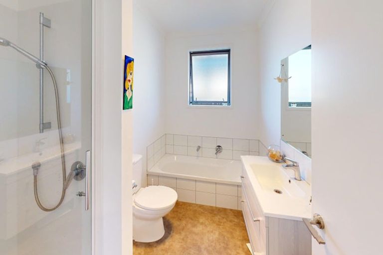 Photo of property in 10 Simon Street, Tawhero, Whanganui, 4501