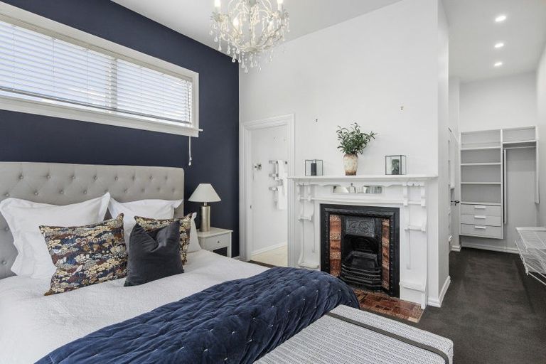 Photo of property in 77 Rutland Street, St Albans, Christchurch, 8014