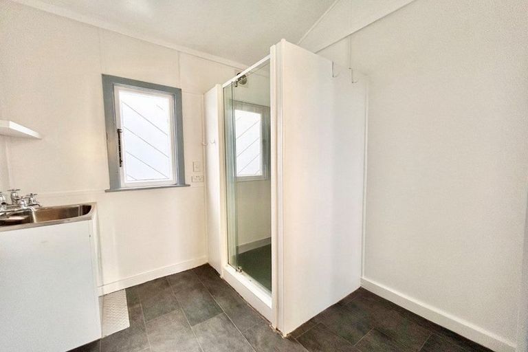 Photo of property in 33 White Street, Taradale, Napier, 4112