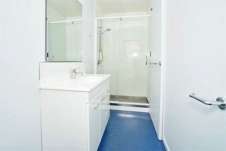 Photo of property in 5 Berkley Avenue, Hillcrest, Hamilton, 3216