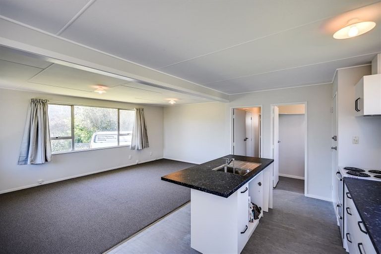 Photo of property in 32 Cortes Crescent, Flaxmere, Hastings, 4120