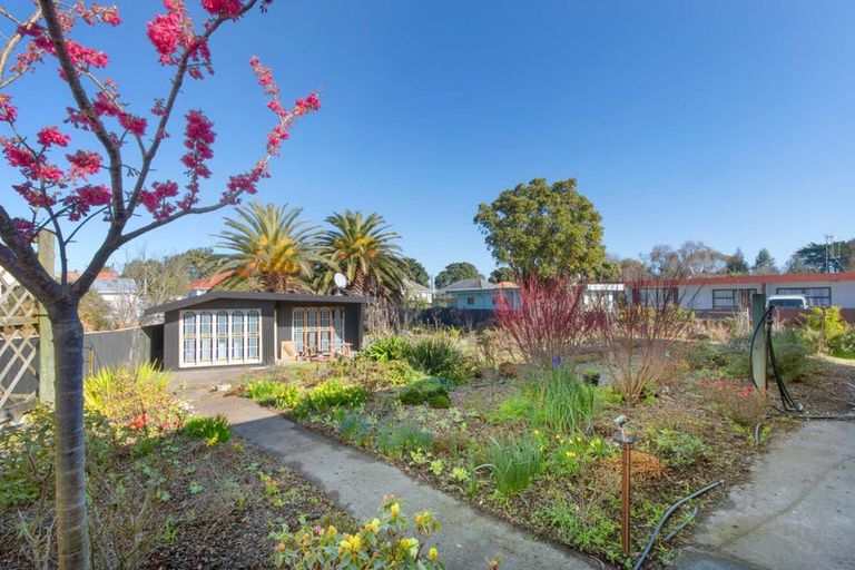 Photo of property in 41b Rimu Street, Gonville, Whanganui, 4501