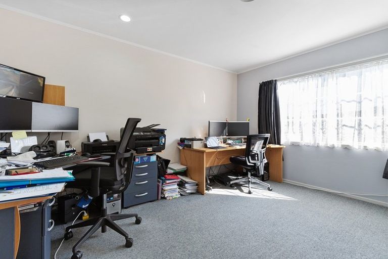 Photo of property in 65 Waipa Esplanade, Ngaruawahia, 3720