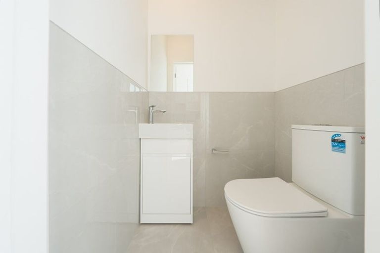 Photo of property in 22a Elliot Street, Howick, Auckland, 2014