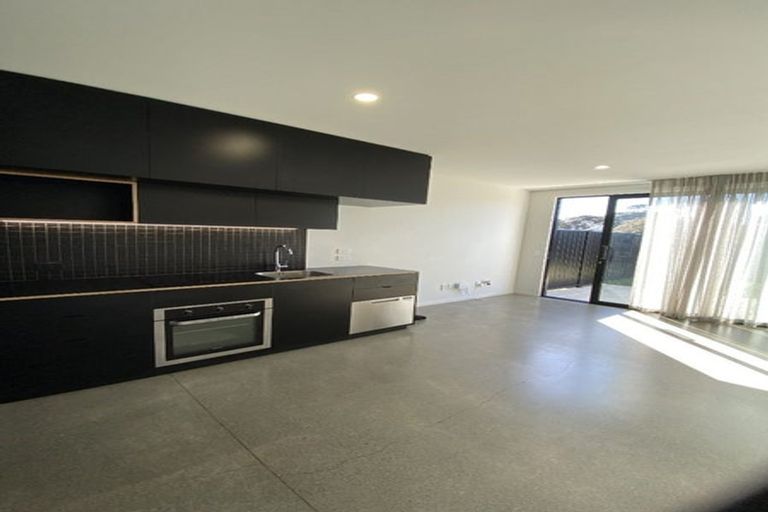 Photo of property in 29 Te Ara O Paetutu, Petone, Lower Hutt, 5012