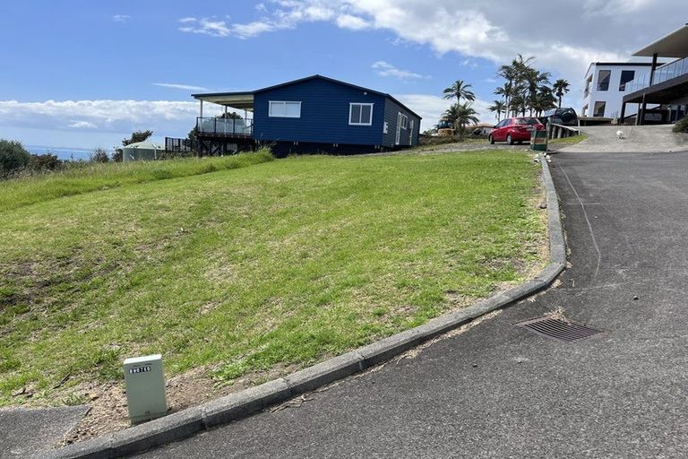 Photo of property in 18a Tasman Heights, Ahipara, Kaitaia, 0481