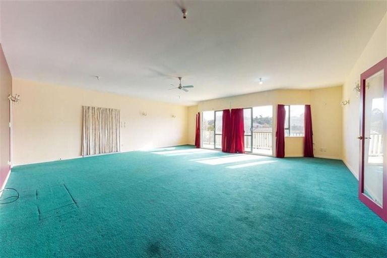 Photo of property in 12 Commerce Crescent, Waitangirua, Porirua, 5024