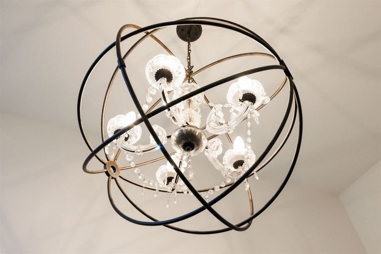 Photo of property in 5 Freedom Drive, Kelvin Grove, Palmerston North, 4414