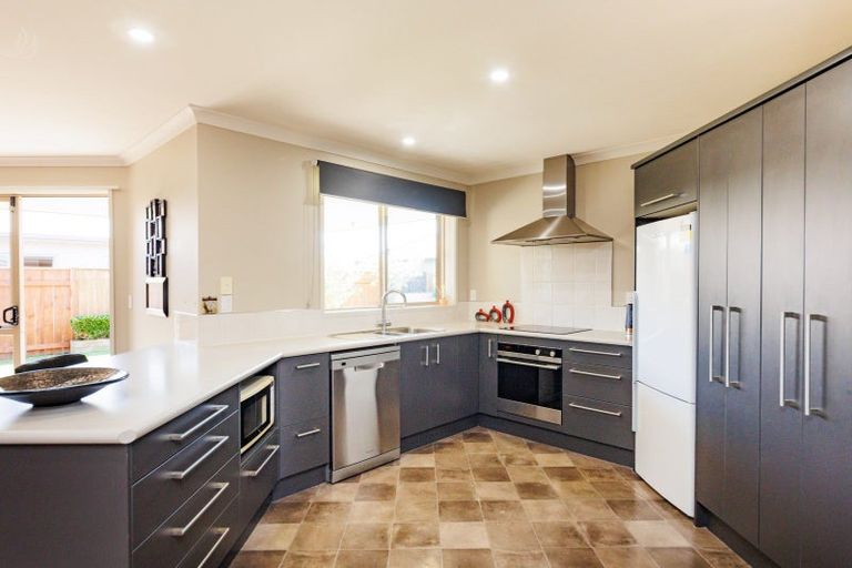 Photo of property in 23 Branigan Parade, Kelvin Grove, Palmerston North, 4414