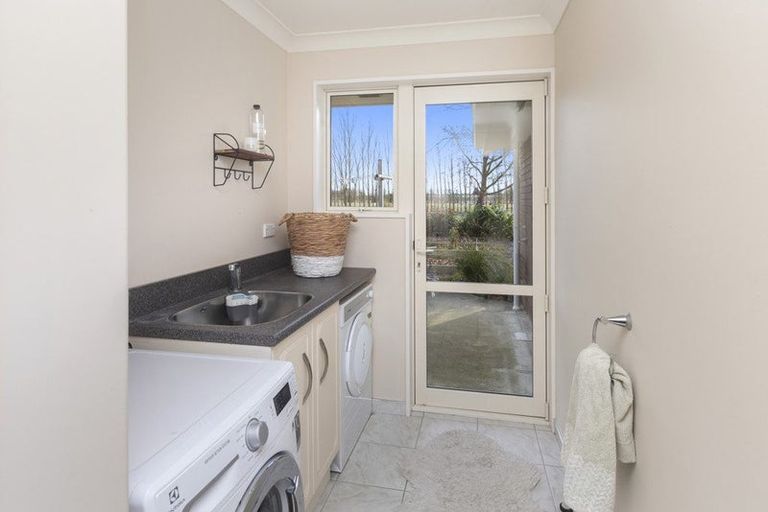 Photo of property in 1468 Tram Road, Swannanoa, Rangiora, 7475