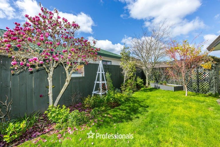 Photo of property in 26 Talbot Grove, Trentham, Upper Hutt, 5018