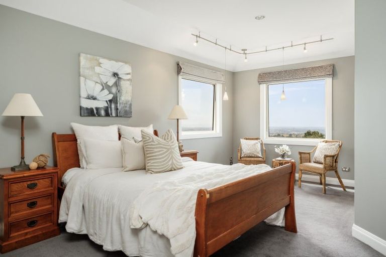 Photo of property in 925 Upper Ohauiti Road, Ohauiti, Tauranga, 3173