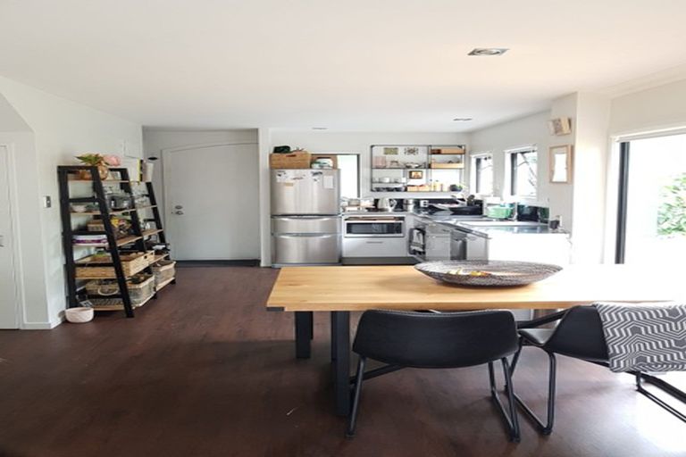 Photo of property in 2/7 Beveridge Street, Christchurch Central, Christchurch, 8013