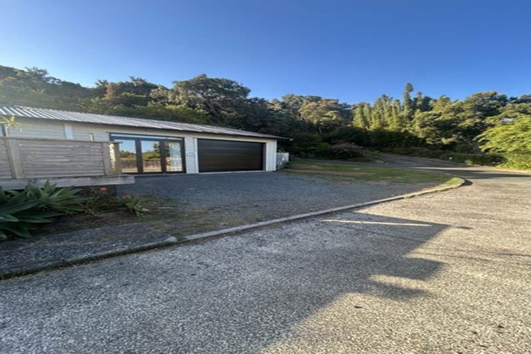 Photo of property in 33 Munro Place, Ngunguru, Whangarei, 0173