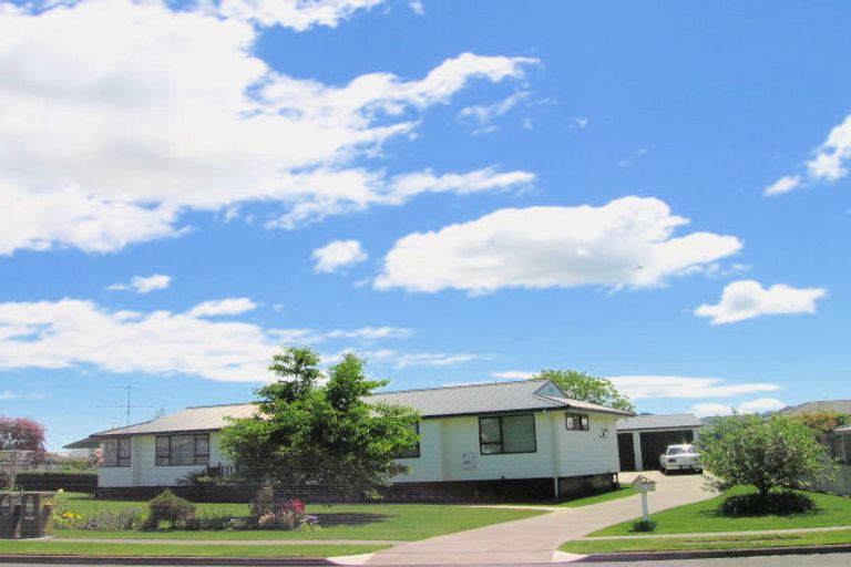 Photo of property in 475 Nelson Road, Riverdale, Gisborne, 4010