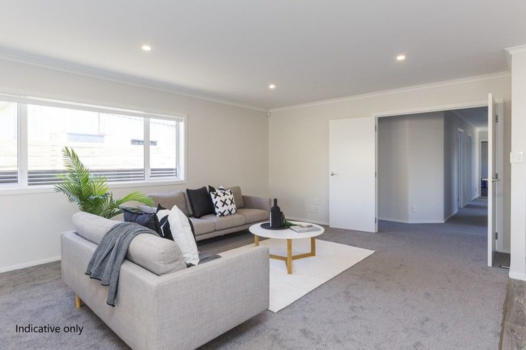 Photo of property in 8b Shetland Place, Westbrook, Palmerston North, 4412