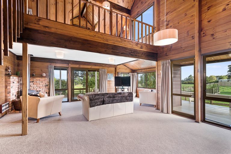 Photo of property in 25 Cookson Road, Tikitere, Rotorua, 3074