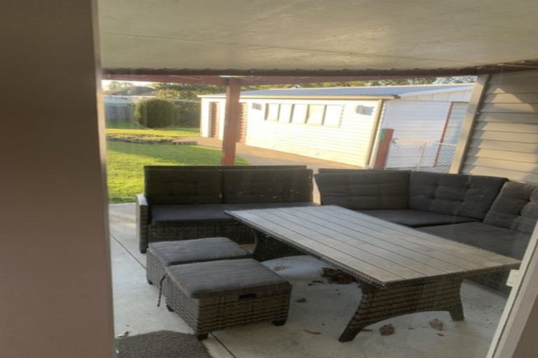 Photo of property in 11 Kellys Road, Mairehau, Christchurch, 8052