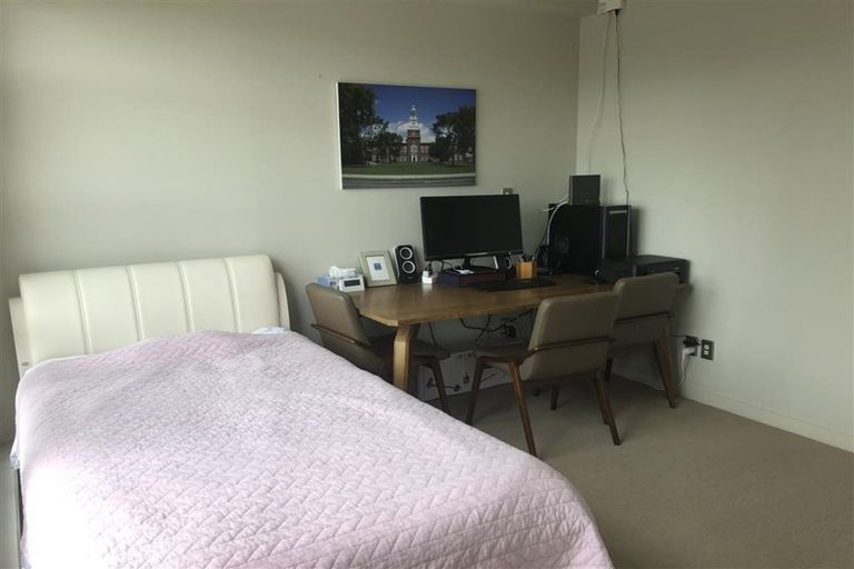 Photo of property in Maison Apartments, 309/16 Huron Street, Takapuna, Auckland, 0622