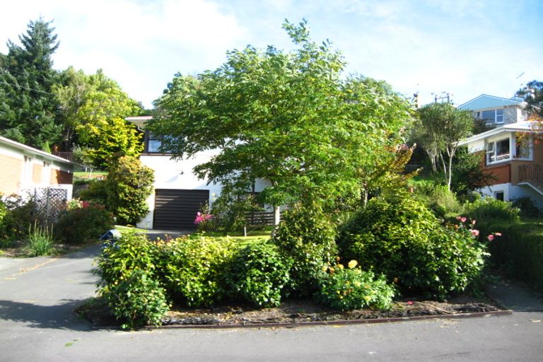 Photo of property in 23 Centennial Avenue, Helensburgh, Dunedin, 9010