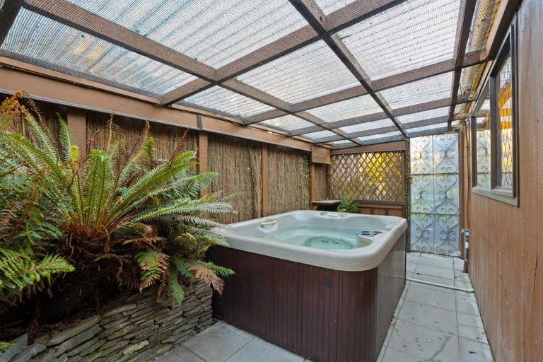 Photo of property in 180 Fernhill Road, Fernhill, Queenstown, 9300