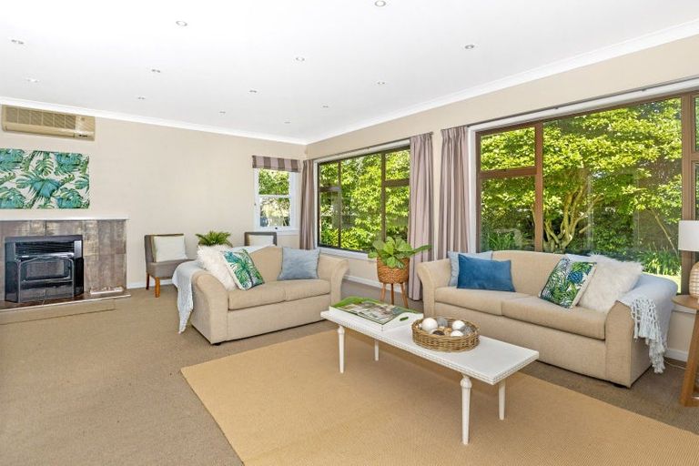 Photo of property in 45 Dalrymple Road, Mangapapa, Gisborne, 4010