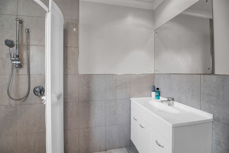 Photo of property in 7a Dives Avenue, Hawera, 4610