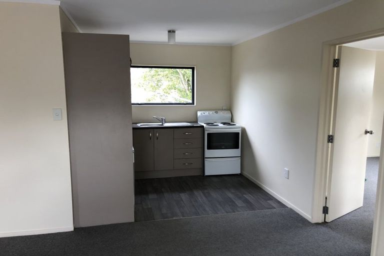 Photo of property in 40a Larne Avenue, Pakuranga Heights, Auckland, 2010