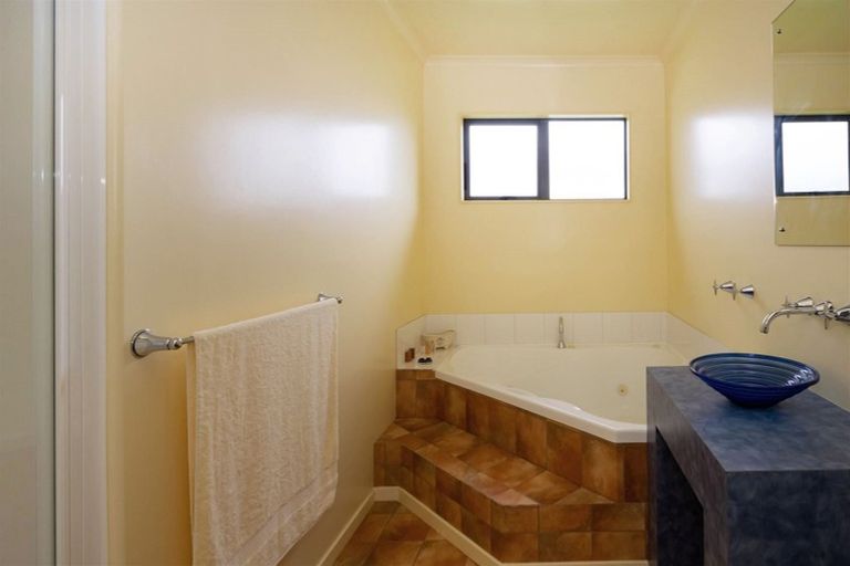 Photo of property in 22 Hope Drive, Witherlea, Blenheim, 7201