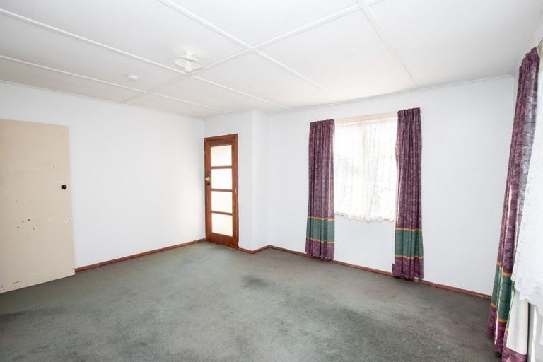 Photo of property in 11 Hayward Road, Ngatea, 3503