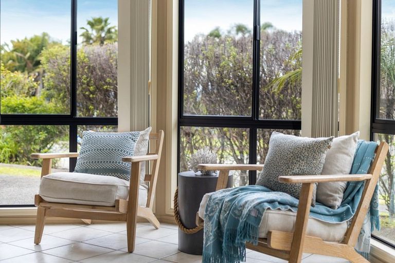 Photo of property in 5 La Cumbre Close, Bethlehem, Tauranga, 3110