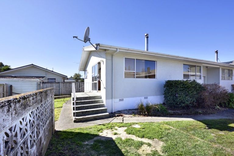 Photo of property in 3/684 Main Rd Stoke, Stoke, Nelson, 7011