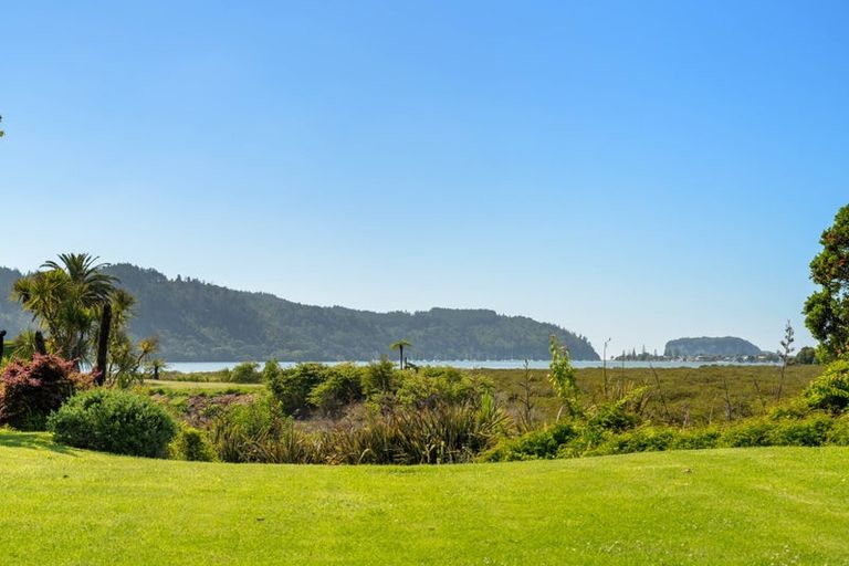 Photo of property in 488 Tairua Sh25 Road, Whangamata, 3691