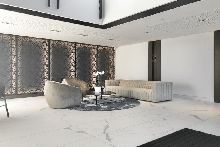 Photo of property in 403/3 Kaipiho Lane, Albany, Auckland, 0632