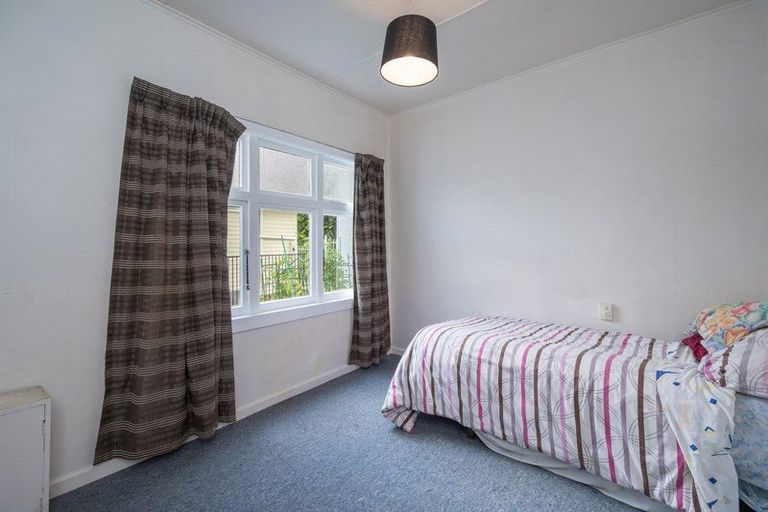 Photo of property in 1/32 Emano Street, Toi Toi, Nelson, 7010