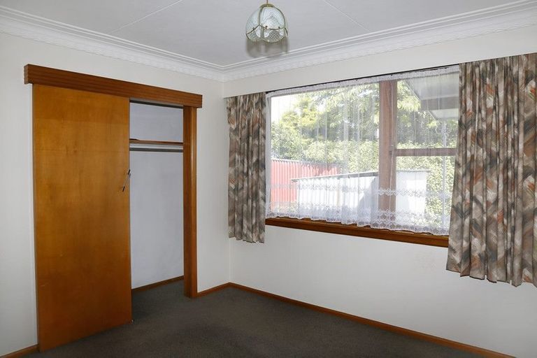 Photo of property in 19 Hayle Street, Holmes Hill, Oamaru, 9401