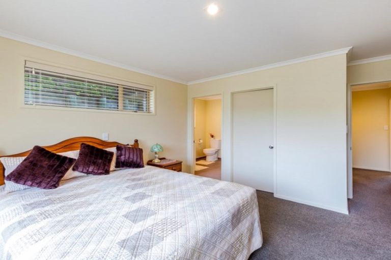 Photo of property in 6e Clifton Lane, Snells Beach, 0920