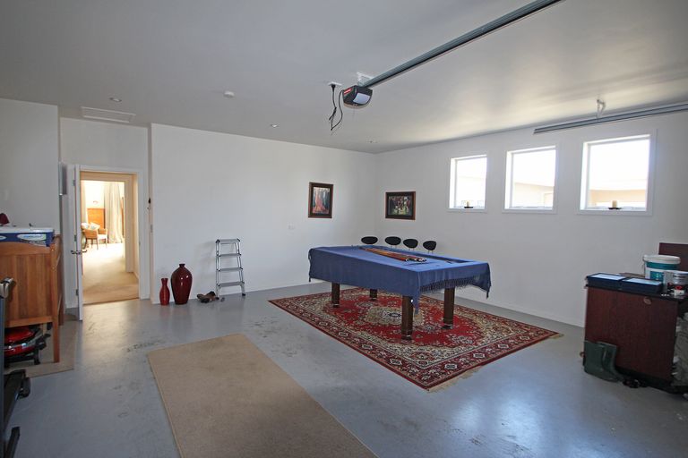 Photo of property in 54f Redcastle Road, Oamaru North, Oamaru, 9400