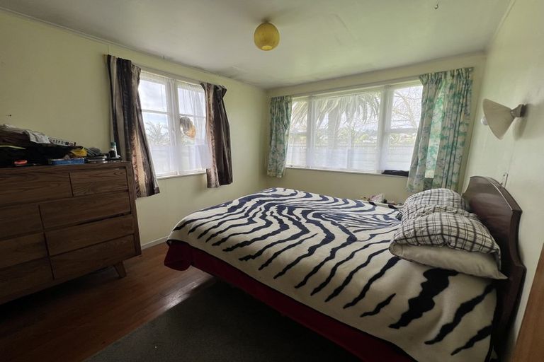 Photo of property in 247 State Highway 1, Kaitaia, 0482