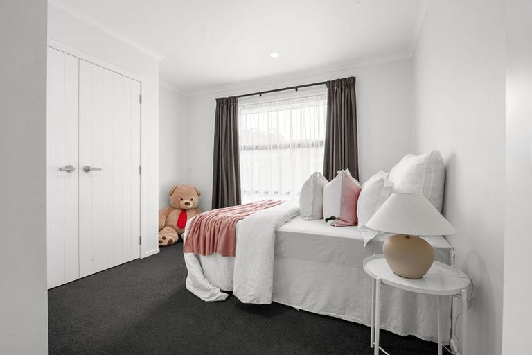 Photo of property in 61 Te Huia Drive, Flagstaff, Hamilton, 3210