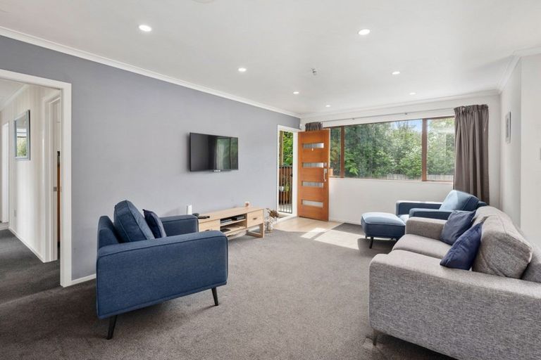 Photo of property in 25b Ranginui Street, Ngongotaha, Rotorua, 3010