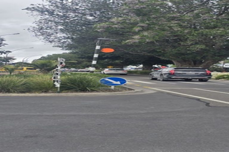 Photo of property in 50b Moehau Street, Te Puke, 3119