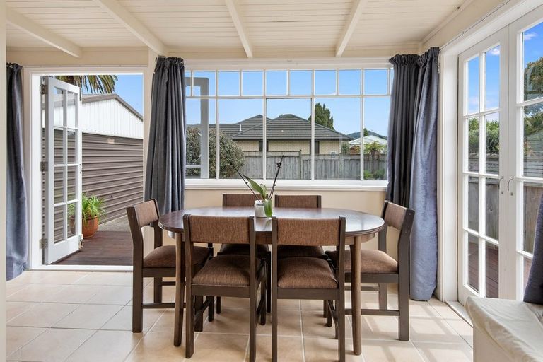 Photo of property in 65 Mains Avenue, Kensington, Whangarei, 0112