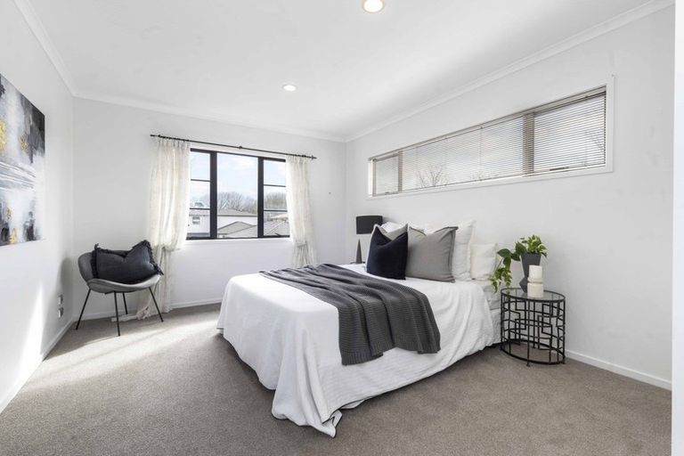 Photo of property in 7a Teddy Street, Whitiora, Hamilton, 3200