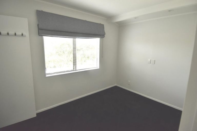 Photo of property in 3/88 Eversleigh Road, Belmont, Auckland, 0622