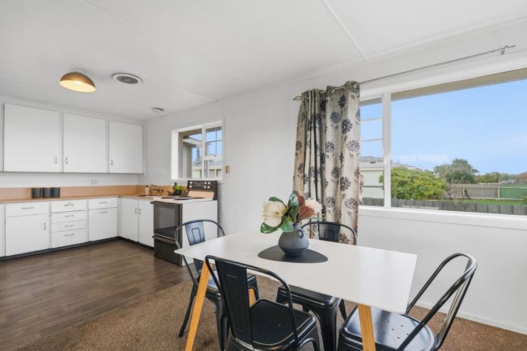 Photo of property in 37 Tummel Street, Glengarry, Invercargill, 9810