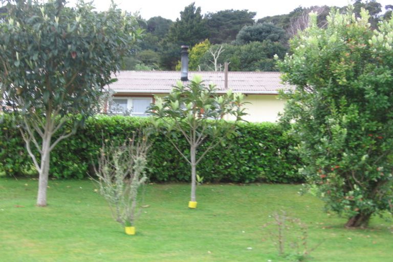 Photo of property in 27 Waiomu Valley Road, Waiomu, Thames, 3575