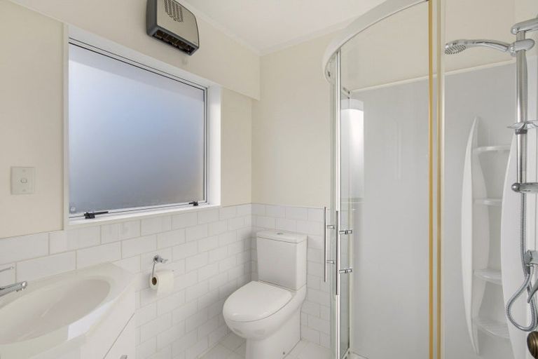 Photo of property in 31 Burn Street, Levin, 5510