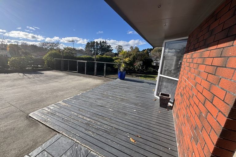 Photo of property in 7 Kensington Street, Tokoroa, 3420